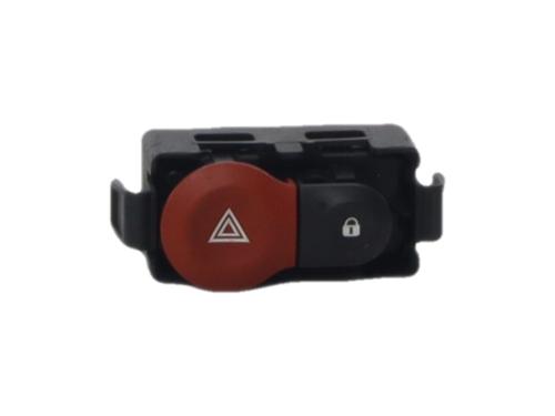 Used Warning switch Warning switch 38979437 38979437