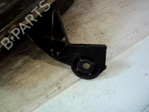 Used Left headlight Left headlight 37306144 37306144