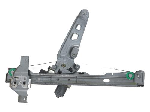 front-right-window-mechanism-peugeot-3008-i-mpv-0u_-2009-2010-2011-2012-2013-2014-2015-2016-2017-37347153 main image
