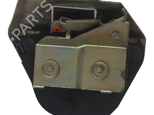 rear-left-lock-peugeot-partner-mpv-5_-g_-1996-37340541 main image