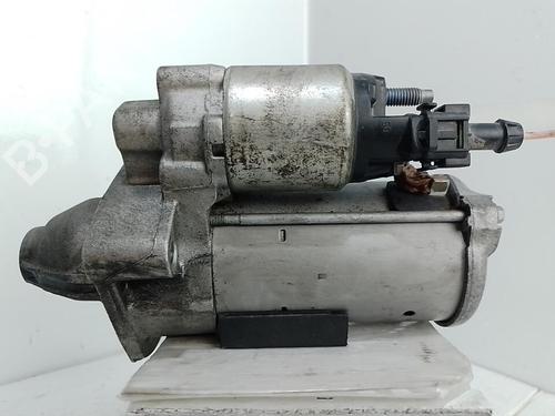 Startmotor Startmotor 37315812 37315812