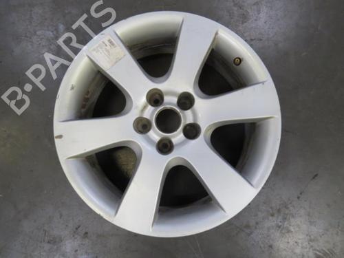 rim-hyundai-santa-fe-ii-cm-2005-2006-2007-2008-2009-2010-2011-2012-2013-2014-2015-37303166 main image