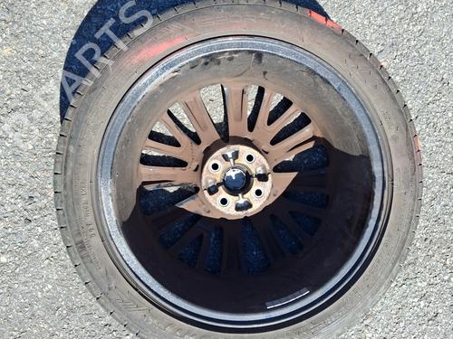 Felg OPEL CORSA E (X15) 1.4 Turbo (08, 68) | BP37616981C45 - Image 3