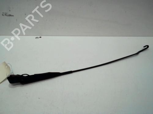 front-windshield-wiper-arm-opel-corsa-c-x01-2000-2001-2002-2003-2004-2005-2006-2007-2008-2009-37309447 main image