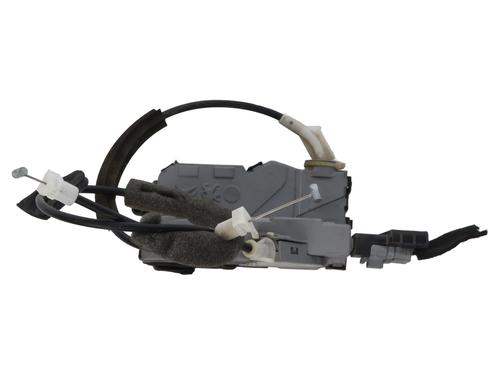 rear-left-lock-citroen-c5-iii-rd_-2008-2009-2010-2011-2012-2013-2014-2015-2016-2017-37335716 main image