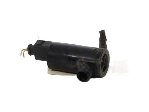 Used Washer pump Washer pump 37327668 37327668
