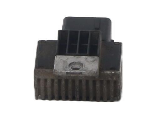 Electronic module PEUGEOT PARTNER MPV (5_, G_) | BP37321782M83 - Image 3