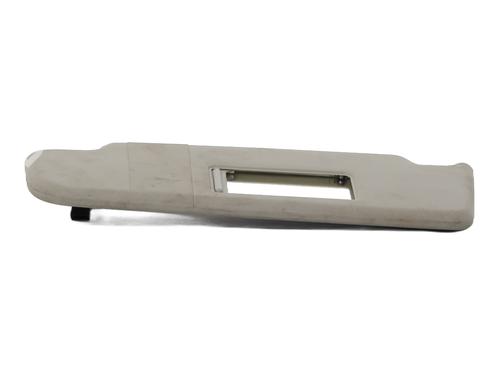 left-sun-visor-vw-golf-vi-5k1-2008-2009-2010-2011-2012-2013-2014-37333433 main image