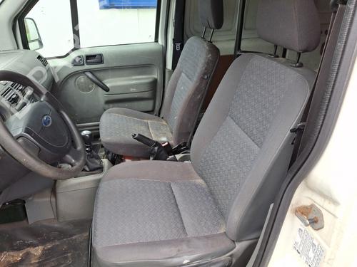 Headlight switch FORD TRANSIT CONNECT (P65_, P70_, P80_) 1.8 Di | BP37325994I24 - Image 7