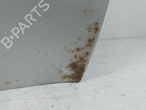 Used Left rear door Left rear door 37620575 37620575