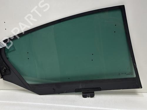 rear-left-door-window-ds-ds-4-ds-4-crossback-nx_-2015-2016-2017-2018-37334142 main image