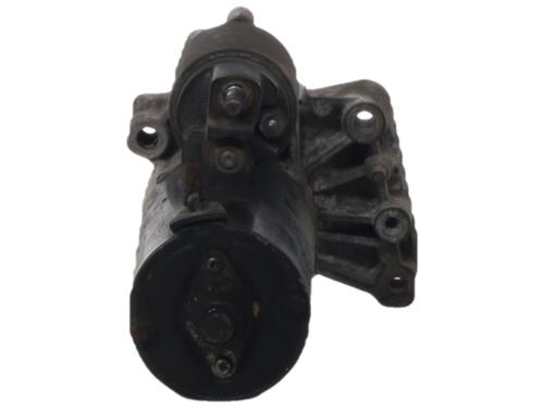 Starter MINI MINI (R56) Cooper D | BP39889831M8 - Image 2