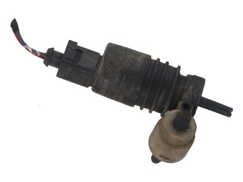 Used Washer pump Washer pump 37345594 37345594