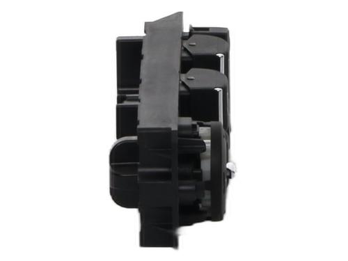Left front window switch FORD B-MAX (JK) 1.0 EcoBoost | BP37331369I27 - Image 4