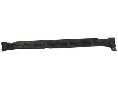 Used Left sideskirt Left sideskirt 37615871 37615871
