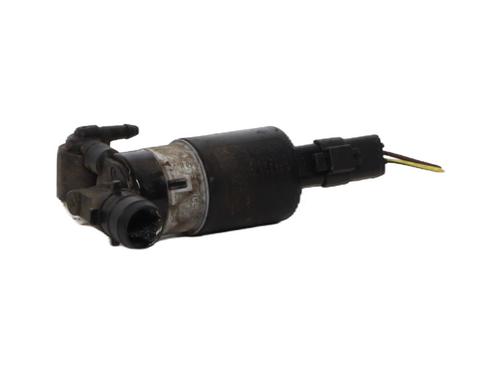 washer-pump-citroen-c4-picasso-i-mpv-ud_-2006-2007-2008-2009-2010-2011-2012-2013-2014-2015-37328591 main image