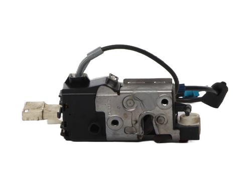 rear-left-lock-citroen-c4-i-lc_-2004-2005-2006-2007-2008-2009-2010-2011-2012-2013-2014-37333026 main image