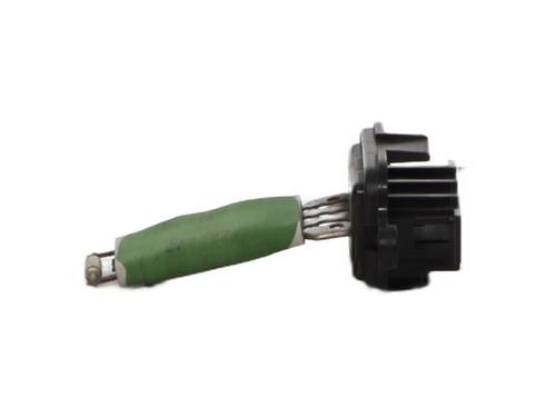 heater-resistor-renault-twingo-iii-bcm_-bca_-2014-37329937 main image