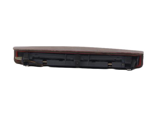 third-brake-light-opel-astra-h-a04-2004-2005-2006-2007-2008-2009-2010-2011-2012-2013-2014-37346969 main image