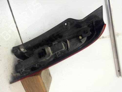 left-taillight-renault-espace-iv-jk01_-2002-37298959 main image