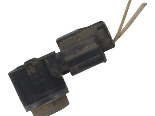Electronic module RENAULT MEGANE III Coupe (DZ0/1_) 1.9 dCi (DZ0N, DZ0J, DZ1J, DZ1K) | BP37346826M83 - Image 3