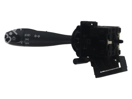 switch-hyundai-getz-tb-2001-2002-2003-2004-2005-2006-2007-2008-2009-2010-2011-37346698 main image
