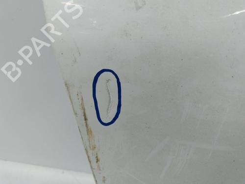 right-front-door-fiat-ducato-van-250_-2006-37322223 main image