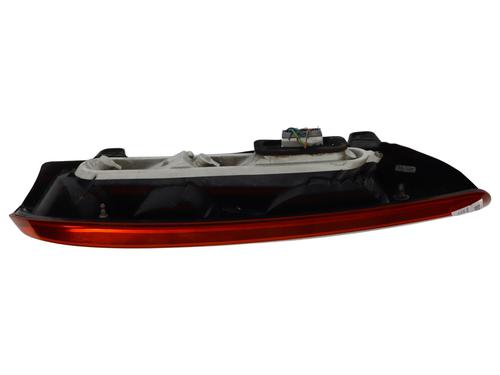 Left taillight FORD FOCUS II Turnier (DA_, FFS, DS) 1.8 TDCi | BP37330603C34 - Image 3