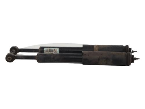 Right rear shock absorber DODGE CHALLENGER Coupe 6.4 SRT8 | BP40509039M19 - Image 2