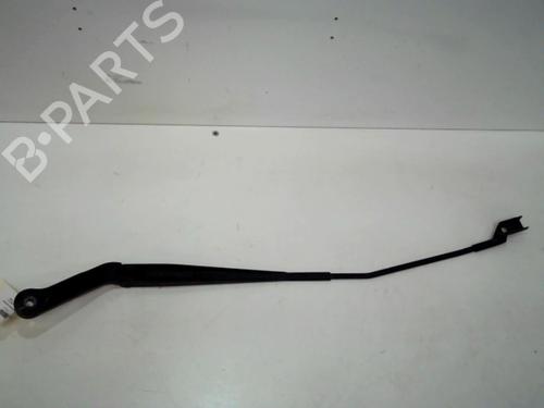 front-windshield-wiper-arm-citroen-jumper-ii-van-2006-37306390 main image