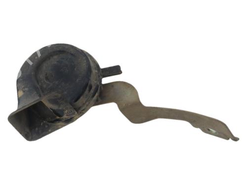 horn-renault-kangoo-express-fc01_-1997-37348671 main image