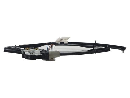 Front left window mechanism MINI MINI COUNTRYMAN (R60) One D | BP37338654C22 - Image 1