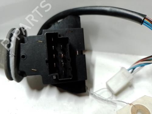 Switch VOLVO V70 I (875, 876) | BP37296002I30 - Image 2