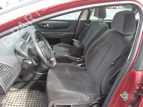 Right headlight CITROËN C4 I (LC_) 1.6 HDi | BP37321307C29 - Image 15