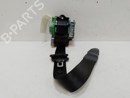 front-right-seatbelt-audi-a4-b8-8k2-2007-2008-2009-2010-2011-2012-2013-2014-2015-2016-2017-37315693 main image