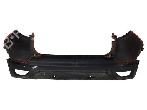 rear-bumper-renault-captur-i-j5_-h5_-2013-37346497 main image