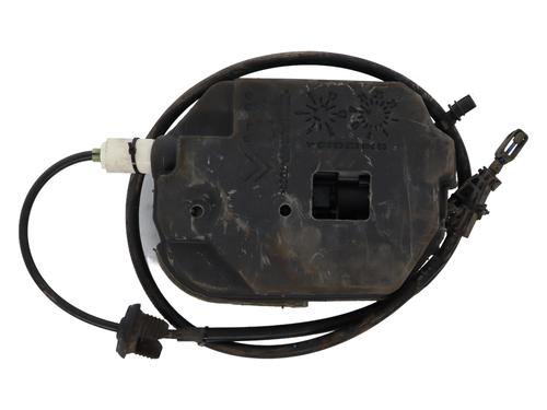 Electric handbrake CITROËN DS5 2.0 HDi 165 | BP37327359E5 - Image 5