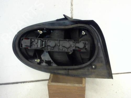 Used Right taillight Right taillight 37298927 37298927
