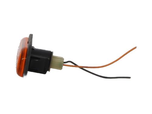 Left side indicator RENAULT KANGOO Express (FC0/1_) | BP37333966I20 - Image 3
