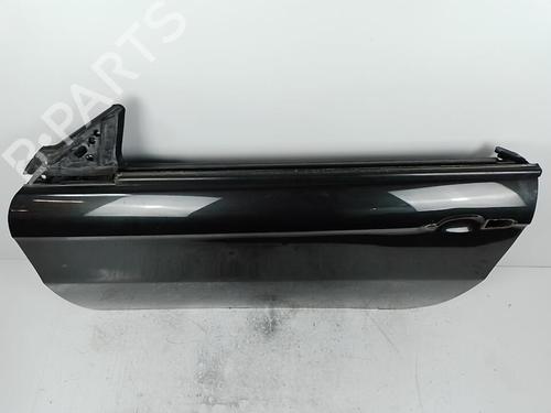 Used Left front door Left front door 37620236 37620236
