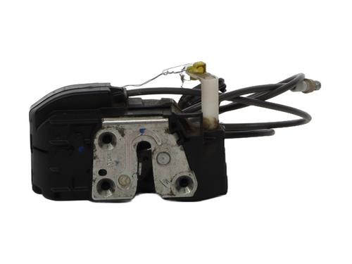 Used Front left lock Front left lock 37328535 37328535