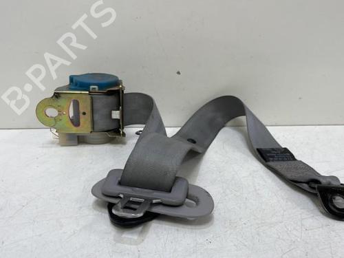 Used Rear right seatbelt Rear right seatbelt 37321929 37321929