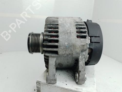 alternator-citroen-c3-ii-sc_-2009-37322809 main image