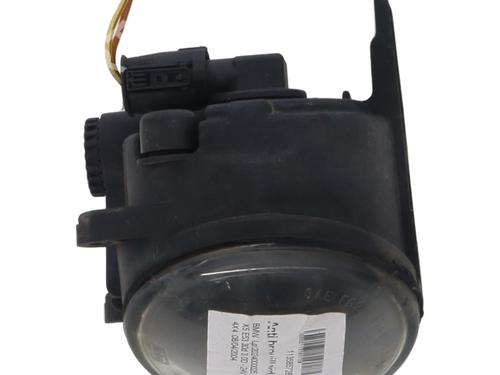 Right front fog light BMW X5 (E53) 3.0 d | BP37338226C31 - Image 3