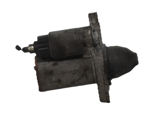 Used Starter Starter 37348266 37348266
