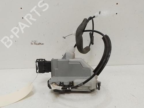 rear-left-lock-citroen-c5-iii-break-rw_-2008-2009-2010-2011-2012-2013-2014-2015-2016-2017-37314209 main image