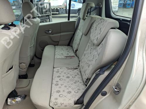 Ratstangsstang RENAULT MODUS / GRAND MODUS (F/JP0_) 1.4 (JP01, JP0J) | BP37347948I23  - Image 12
