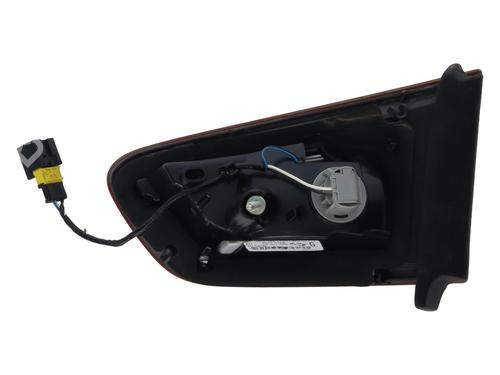 Left tailgate light CITROËN DS5 | BP37336426C79 - Image 6