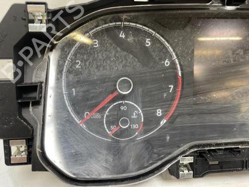 Used Instrument cluster Instrument cluster 37320907 37320907