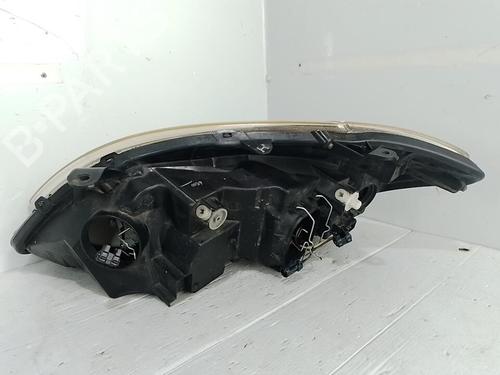 Scheinwerfer rechts für Scheinwerfer rechts 37316397 37316397